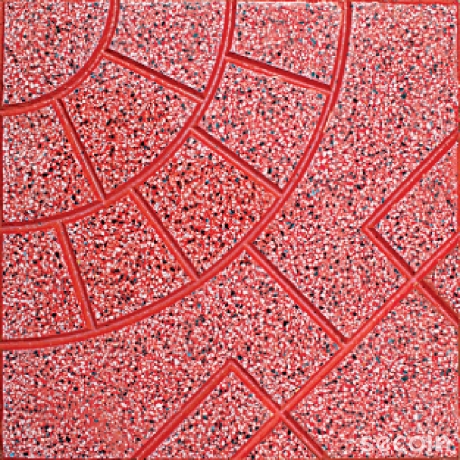 Pavement tile OD-40-160